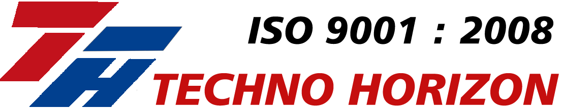 TECHNO HORIZON